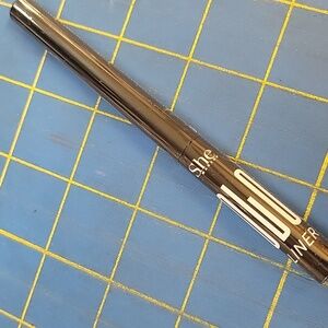 She Beauty Liquid Color Eyeliner Pencil 3.4g New Sealed - Black